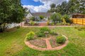 Additional image 35 of 2360 Morslay Rd, Altadena, CA, 91001