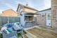 Additional image 22 of Church Close, Bucklesham, Ipswich