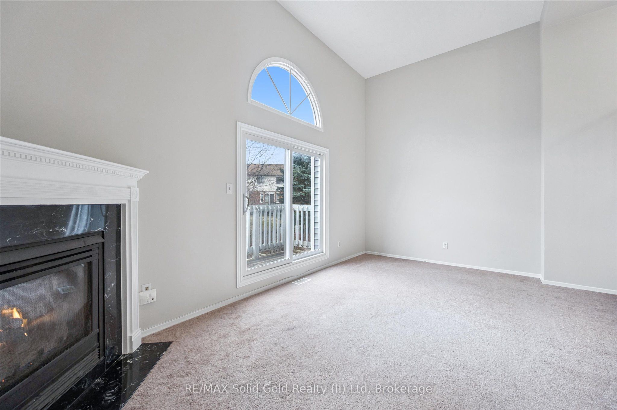 Additional image 6 of 17-111 Traynor Avenue, Kitchener, ON, N2C 2N1