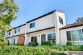 Additional image 32 of 1715 Byerton Ct, Rancho Palos Verdes, CA, 90275