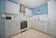 Additional image 2 of Great Ormes House, Ferry Court, Cardiff Bay, CF11