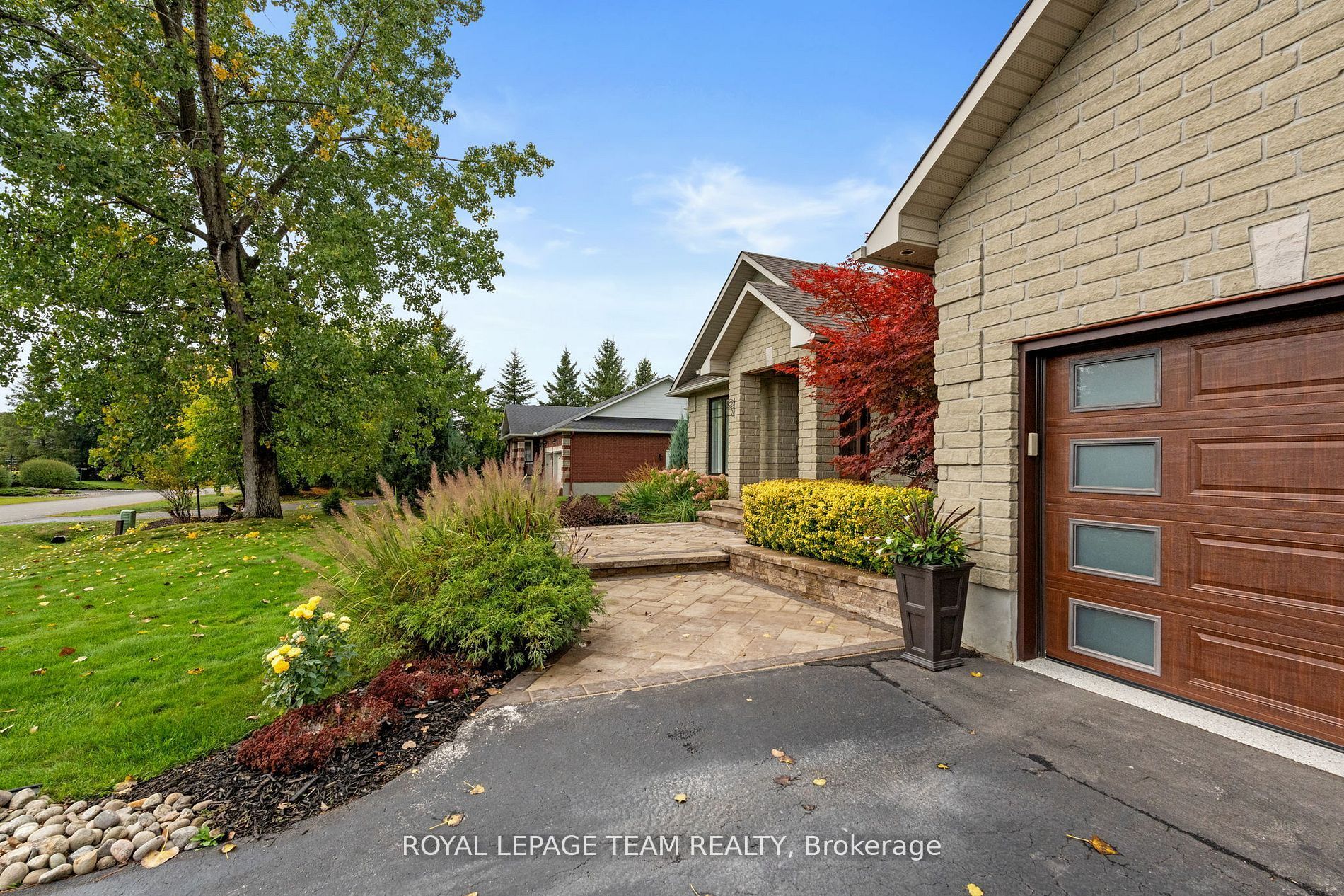 Additional image 5 of 6903 Twin Lakes Avenue, Ottawa, ON, K4P 1P1