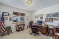 Additional image 16 of 8770 Nahahum Canyon Rd, Cashmere, WA, 98815