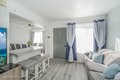 Additional image 20 of 184 Continental Pl Unit A, Staten Island, NY, 10303