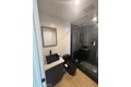 Additional image 7 of 7247 Capistrano Ave, West Hills, CA, 91307