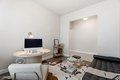 Additional image 27 of 1850 E Green Sage Ave, Fresno, CA, 93730