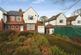 Additional image 27 of Barrow Bridge Road, Greater Manchester, BL1