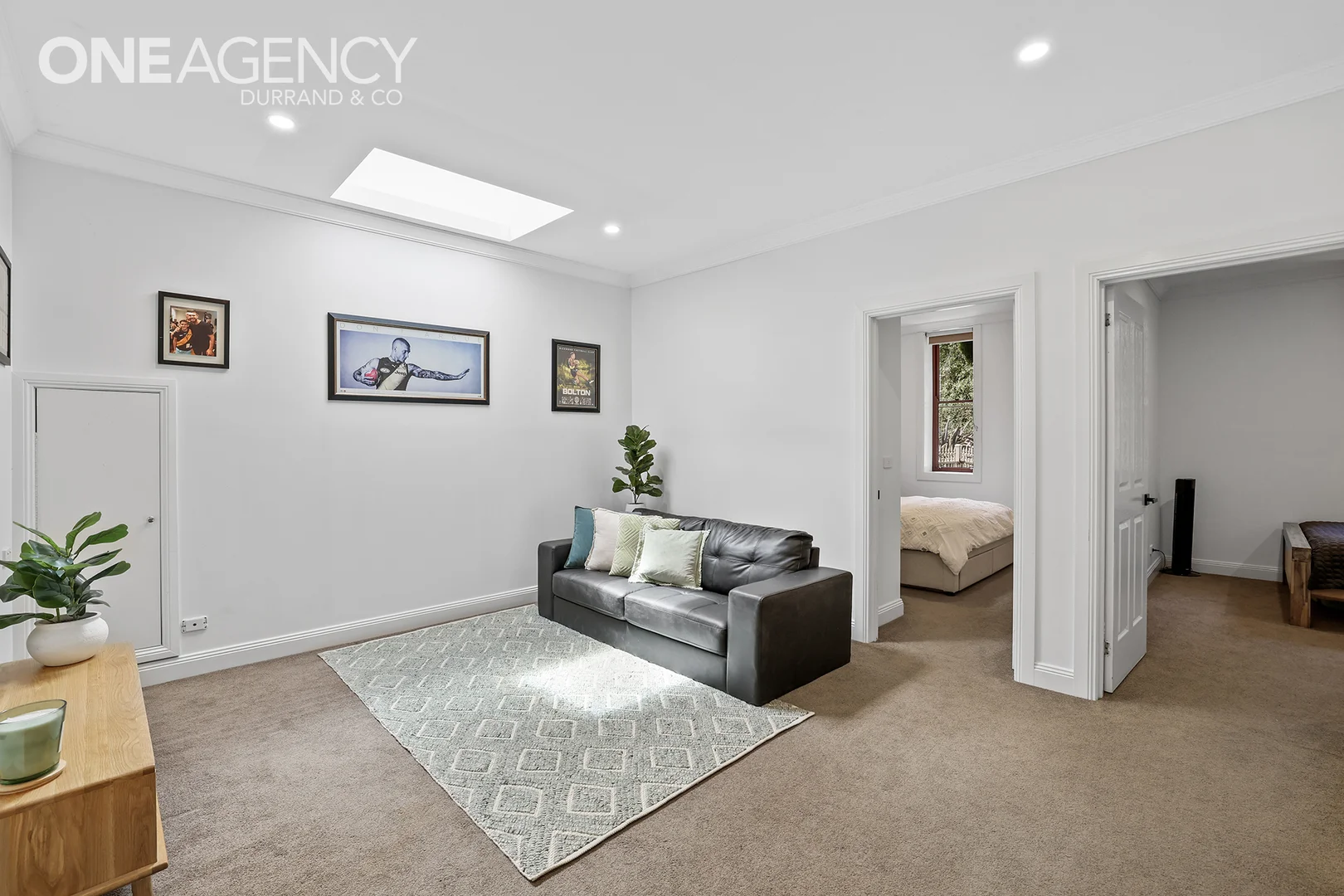 Additional image 24 of 18 Fernery Boulevard, Warragul VIC 3820