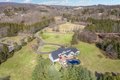 Additional image 34 of 18 Kerby Ln, Mendham, NJ, 07945