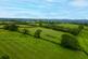 Additional image 29 of Coreley, Ludlow, SY8