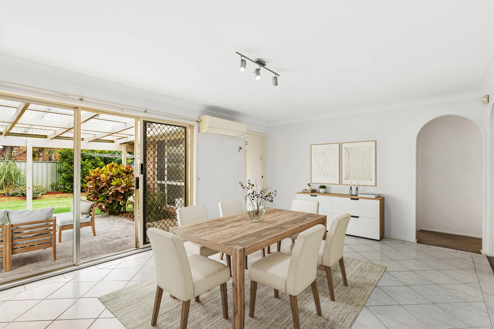 Additional image 3 of 21 Samantha Crescent, Kincumber NSW 2251