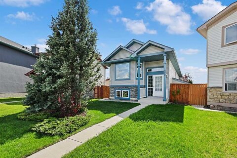 Additional image 8 of 272 Saddlemead Road NE, Calgary, AB, T3J 4J4