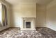 Additional image 12 of Vicarage Crescent, Tean