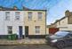 Swete Street, London, E13