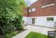 Additional image 11 of Shillibeer Walk, Chigwell, IG7