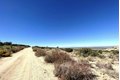 Additional image 3 of 163 # Y8, Llano, CA, 93544