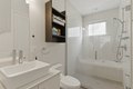 Additional image 8 of 1916 N Kedzie Ave Apt 1R, Chicago, IL, 60647