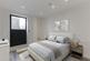 Additional image 6 of Woolwich Road, Charlton, London, SE7