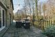 Additional image 34 of Gatebeck Road, Endmoor, Kendal