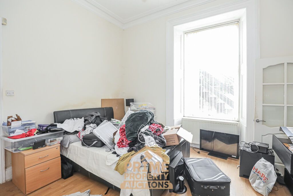 Additional image 19 of 5 bed detached house for sale49 Finnart Street, Greenock PA16