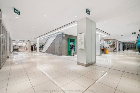 Additional image 6 of 3-22 St Clair Avenue E, Toronto, ON, M4T 2S5