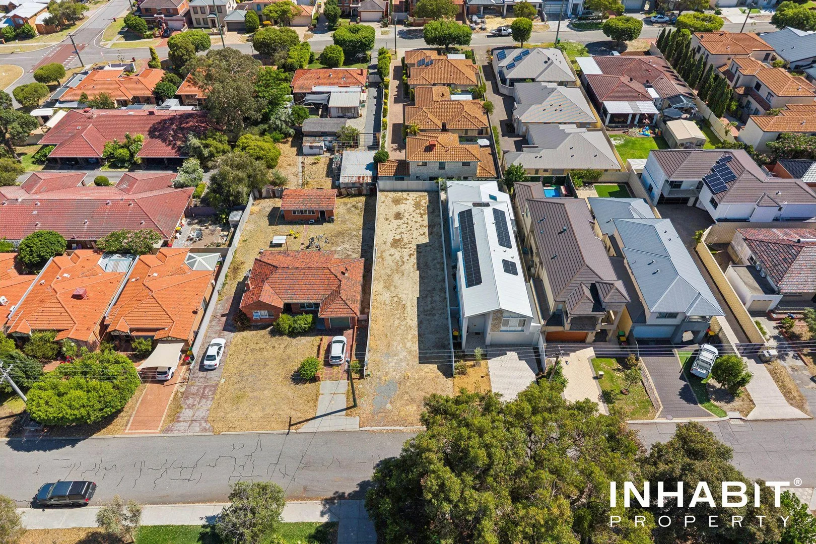 Additional image 8 of 11A Wade Street, Joondanna WA 6060