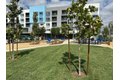 Additional image 7 of 1001 W Mission Blvd, Ontario, CA, 91762