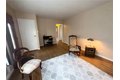 Additional image 14 of 80 Bennett St, Geneva, NY, 14456