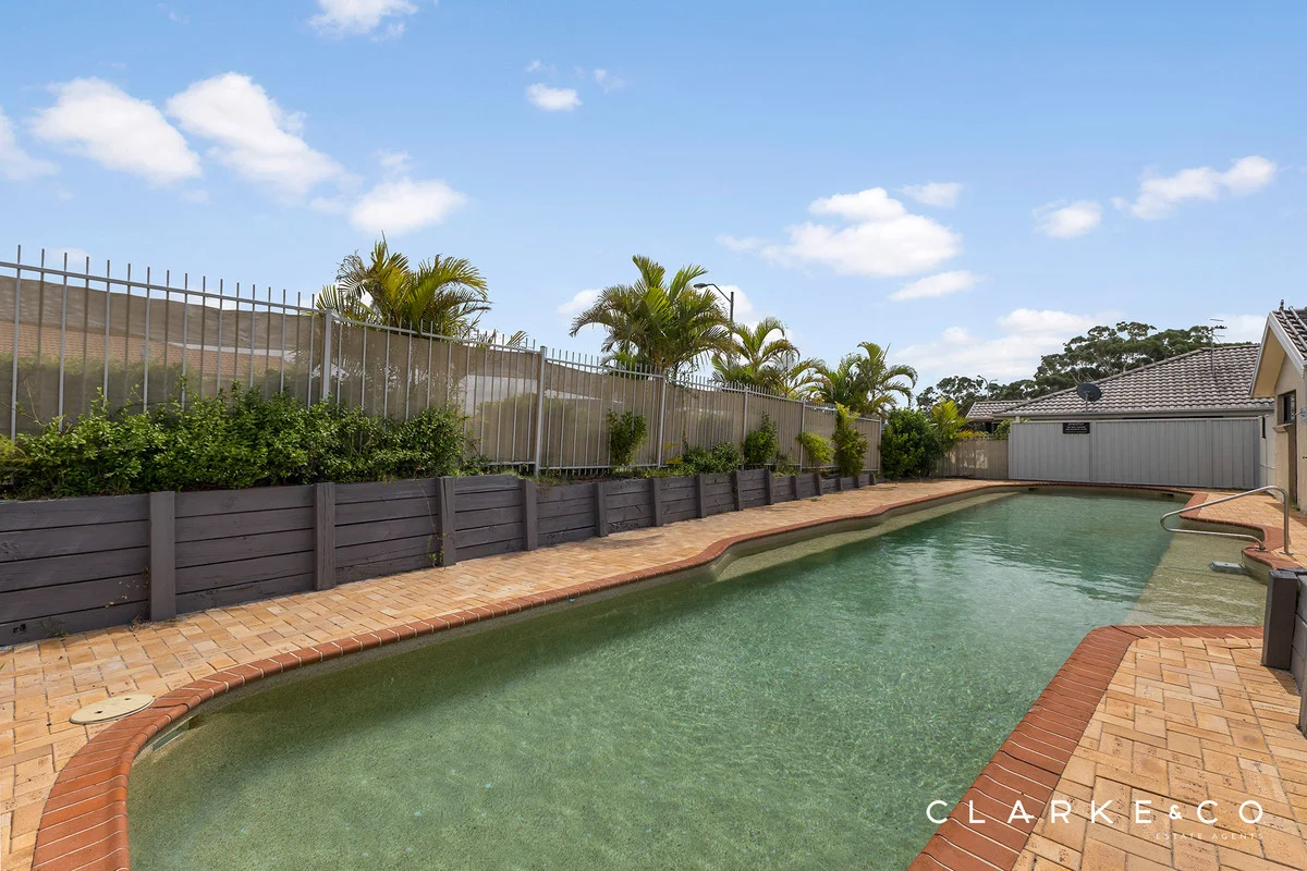 Additional image 2 of 5/3 Purser Street, Salamander Bay NSW 2317