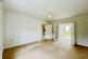 Additional image 3 of Treffry Road, Truro, Cornwall, TR1
