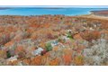 Additional image 7 of 12 Lincoln St, Sag Harbor, NY, 11963