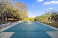 Additional image 58 of 65 Myles View Dr, Duxbury, MA, 02332