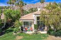 Additional image 6 of 55080 Oak Tree Unit A17, La Quinta, CA, 92253