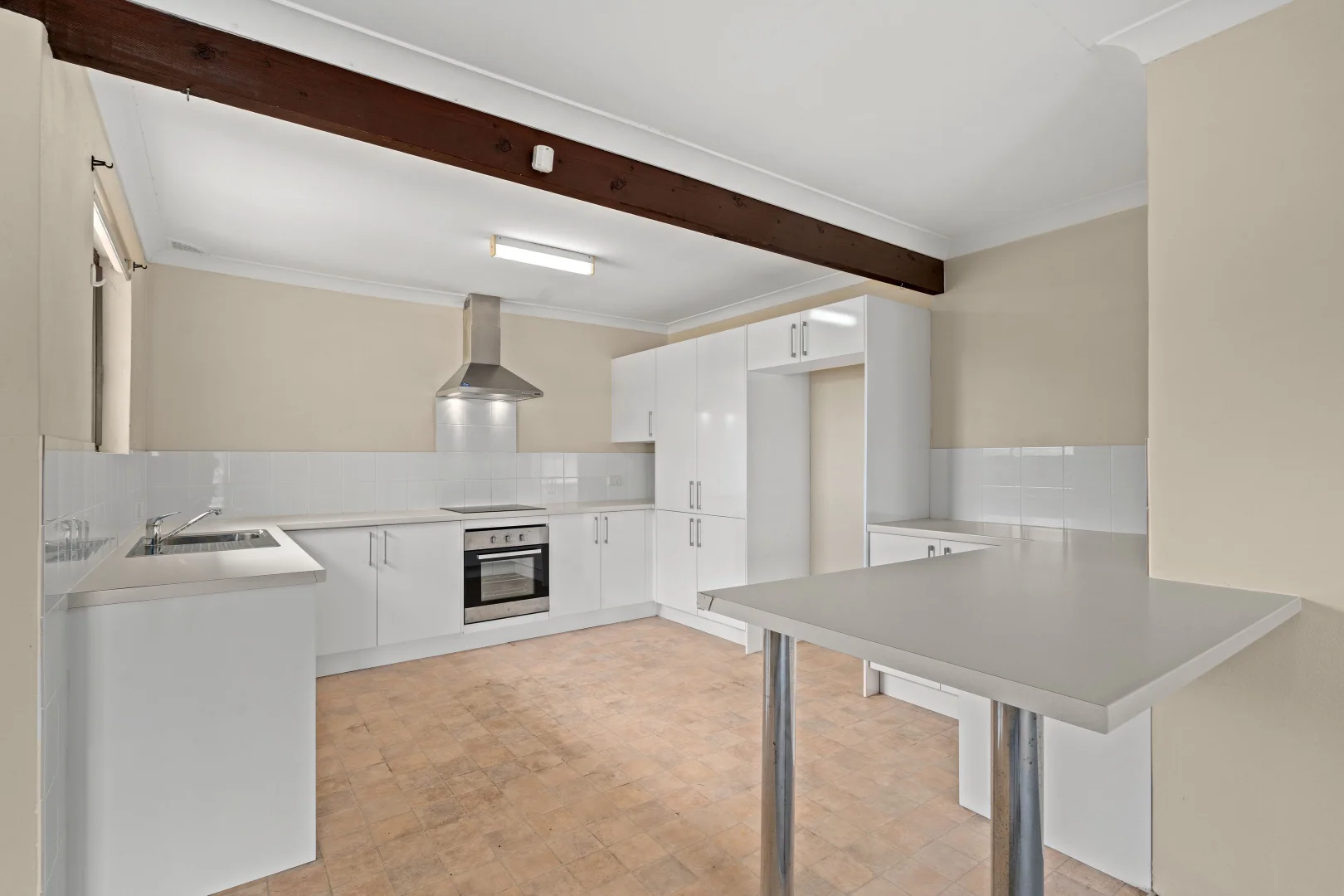 Additional image 15 of 159-161 Bourke Road, Umina Beach NSW 2257