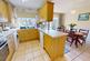 Additional image 6 of Preston Close, Eccles, Manchester