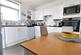Additional image 3 of St Michaels Road, Whiteway, Bath, BA2