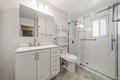 Additional image 13 of 260 Merrydale Rd Apt 5, San Rafael, CA, 94903