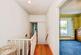 Additional image 14 of Woodlands, Swansea SA4