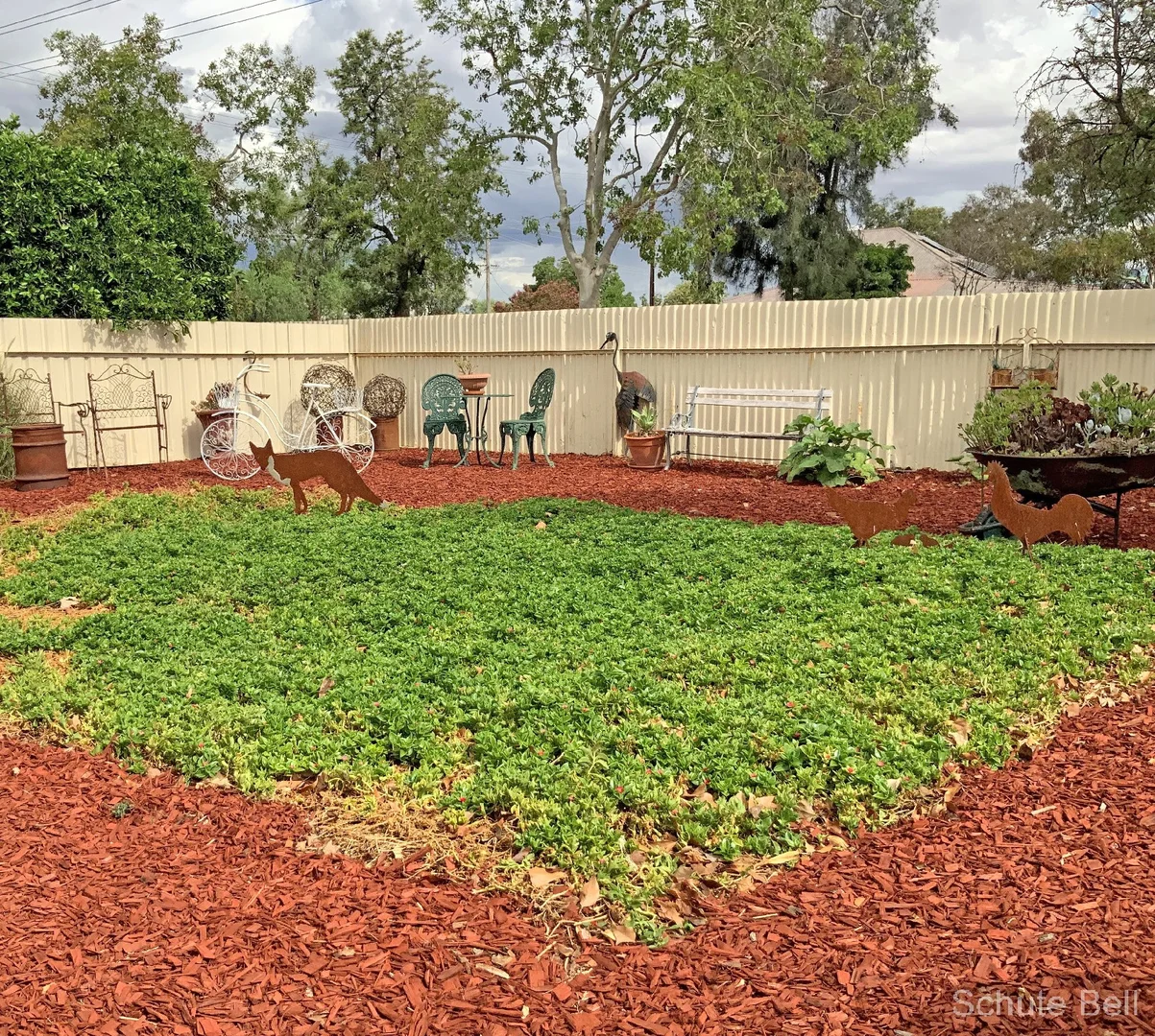 Additional image 24 of 36-38 Manildra St, Narromine NSW 2821