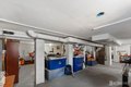Additional image 29 of 150 W 5th Ave, Roselle, NJ, 07203