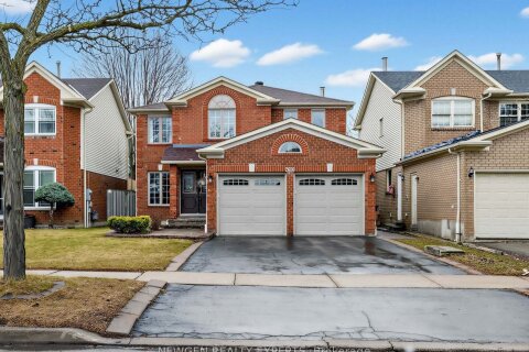 Additional image 8 of 2636 Credit Valley Road, Mississauga, ON, L5M 4J6