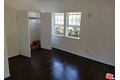 Additional image 17 of 6640 Leland Way, Los Angeles, CA, 90028