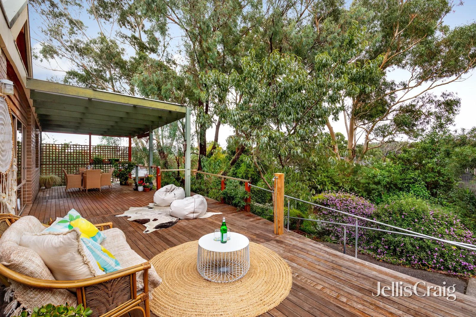 Additional image 14 of 3 Rojim Court, Wattle Glen VIC 3096