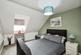 Additional image 9 of Stryd Bennett, Llanelli, SA15