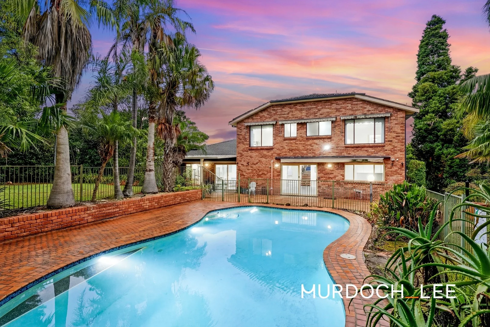 Additional image 4 of 51 Tamarisk Crescent, Cherrybrook NSW 2126