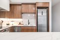 Additional image 8 of 532 Grove St, Healdsburg, CA, 95448