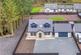 Hawks Close, Cleghorn, Lanark