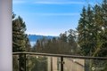Additional image 24 of 415 99th Ave NE, Bellevue, WA, 98004
