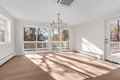 Additional image 22 of 398 Lund Farm Way, Brewster, MA, 02631
