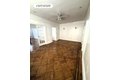 Additional image 4 of 58 Sterling St, Brooklyn, NY, 11225